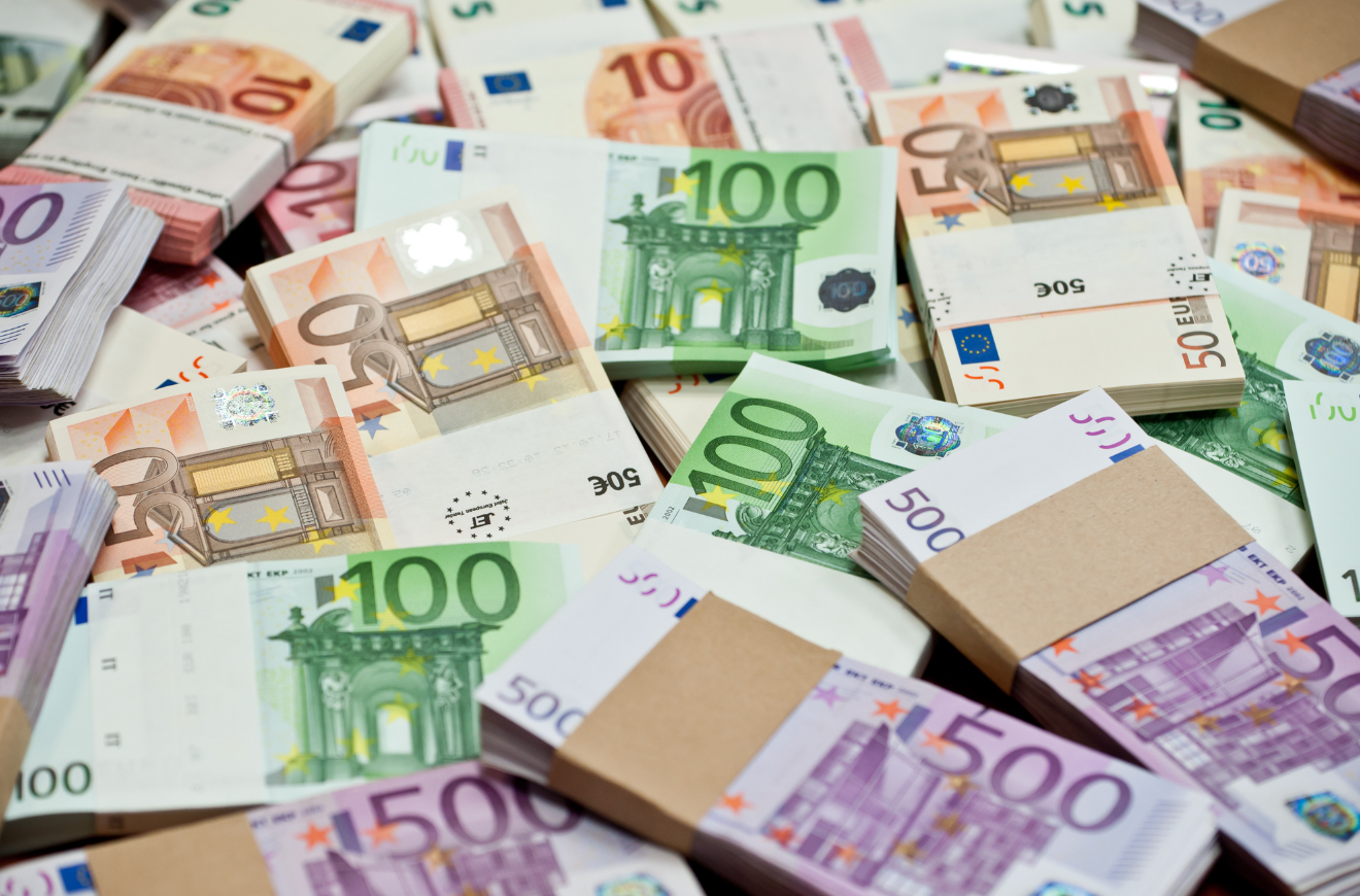 Dolar ve euro ne kadar oldu? Euro yükseliyor mu?