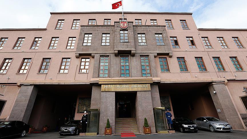 2026 MSÜ başvuruları için tarih netleşti! Adaylar dikkat
