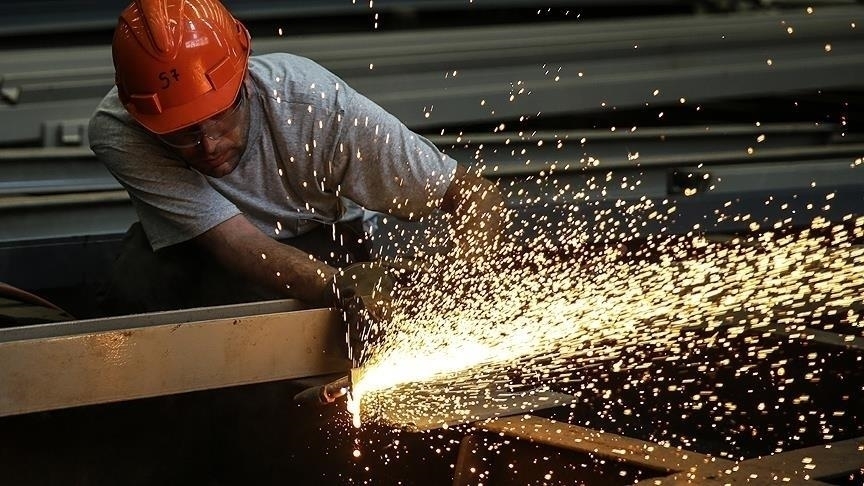 Kapasite kullanım oranı aralık ayında değişmedi