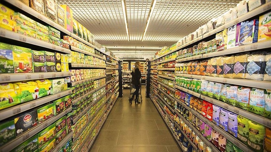 Pazar günü marketler kapalı mı olacak? Perakende sektörü ortak karar aldı