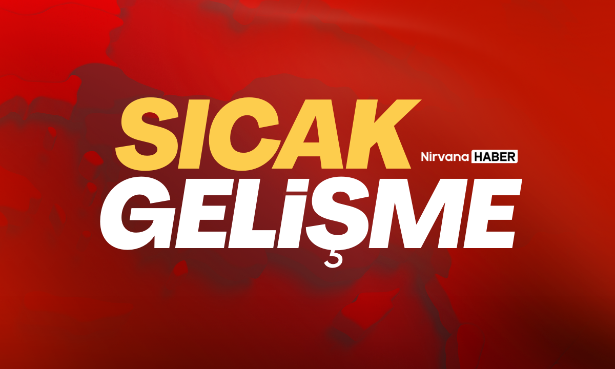 24 İlde Dev Uyuşturucu Operasyonu: Tonlarca Madde Ele Geçirildi
