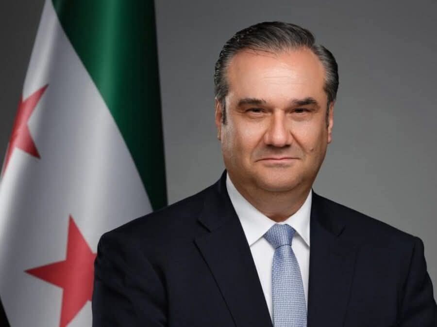 Suriye yeni para birimini piyasaya sürüyor