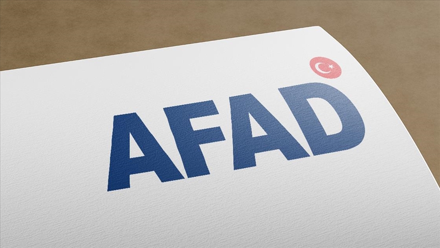 AFAD 473 personel alacak: Başvurular ne zaman başlıyor?