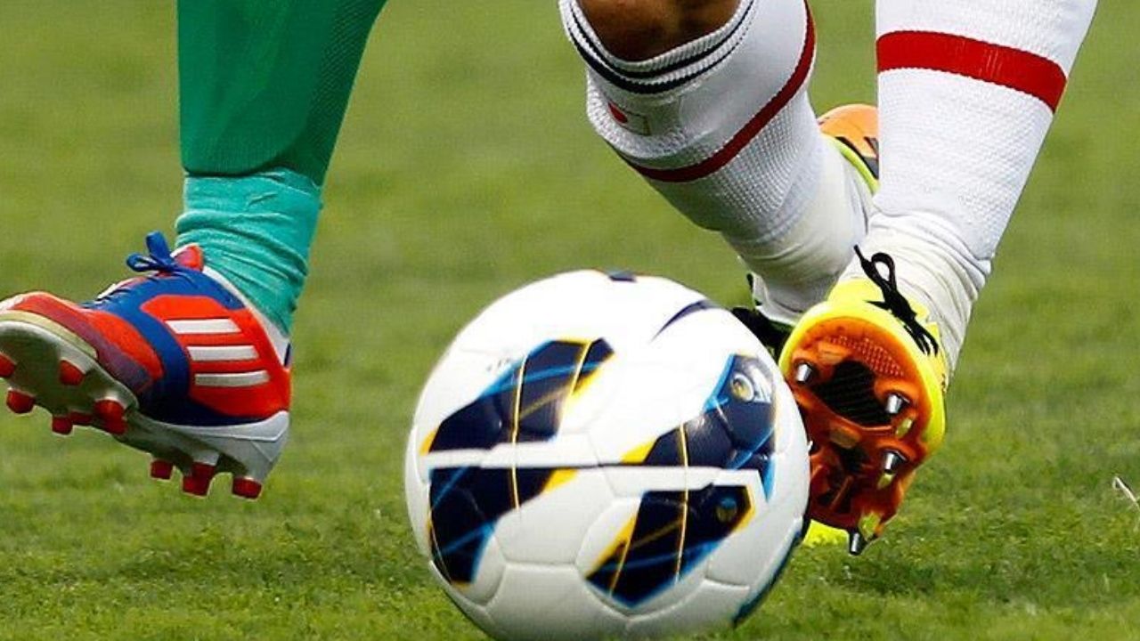 Şike soruşturmasında İzmir'den 2 futbolcuya gözaltı! 