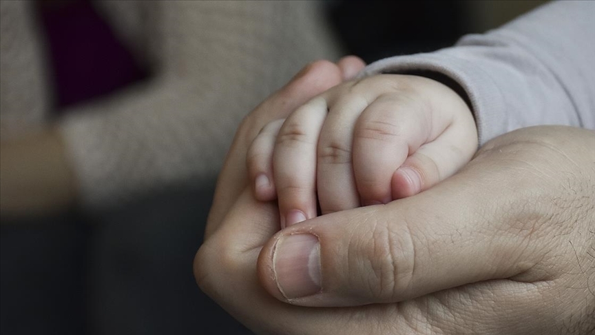 Güney Kore, yurt dışına evlatlık verme uygulamasını 2029'a kadar tamamen bitirmeyi hedefliyor