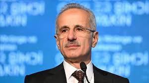 Bakan Uraloğlu: Hatay Havalimanı'ndaki çalışmaların 2026 yılında tamamlanması hedefleniyor