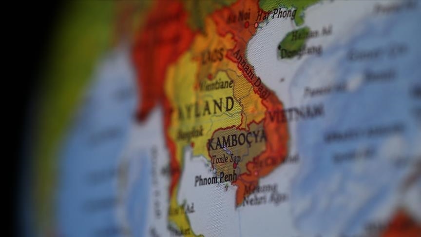 Tayland ve Kamboçya: Sınırda Barış İçin Kritik Zirve