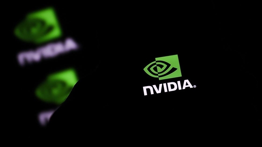 Nvidia'dan Sürpriz Hamle! Teknoloji Devinden Kritik Transfer