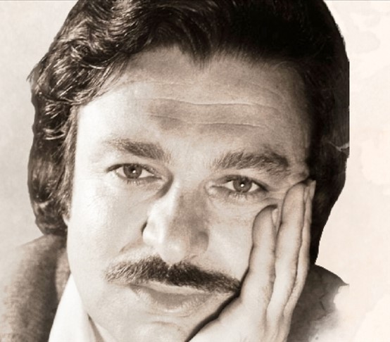 Oğuz Atay: Türk Edebiyatında Postmodern Bir Öncü