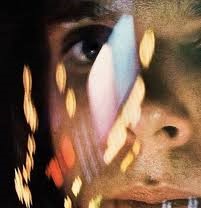 Stanley Kubrick Neden 2001: A Space Odyssey'nin Finalini Açıklamadı?