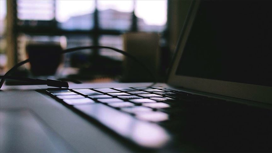 İnternet Nasıl Çalışıyor? Deniz Altı Kabloları ve Dijital Güç Haritası
