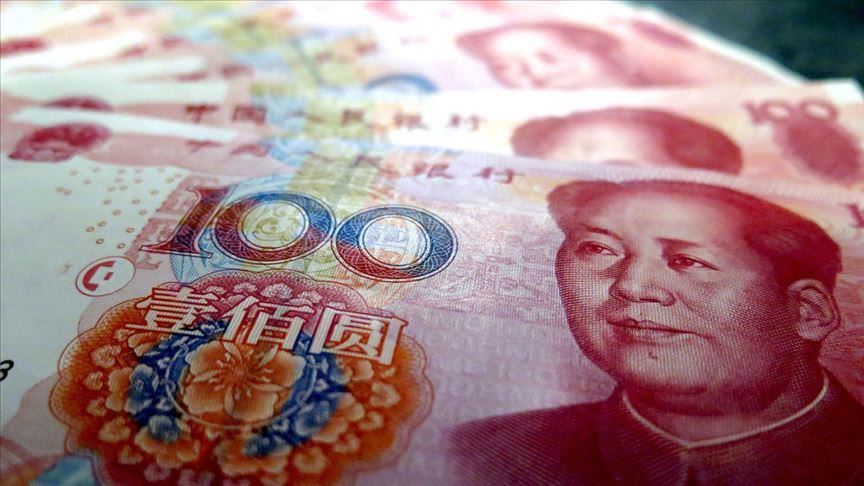 Çin Merkez Bankası Dijital Yuan Eylem Planını Duyuracak