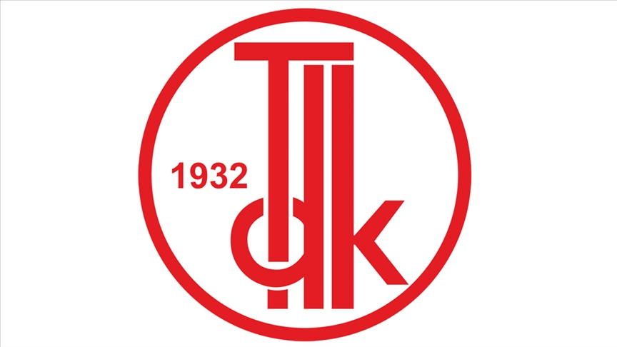 2025 Yılının Kelimesi/Kavramı 'dijital vicdan' oldu