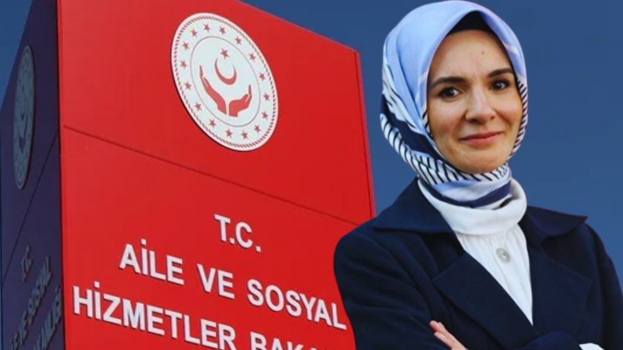 Bakanlık harekete geçti! 7 ilde ücretsiz başladı: Herkes faydalanabilecek 