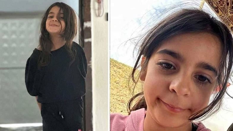 Narin Güran cinayetinde yargıtaydan karar çıktı! Nevzat Bahtiyar hakkındaki karar bozuldu 