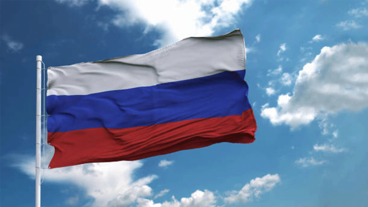 Rusya: Ukrayna, İHA'larla Putin'in konutuna saldırı girişiminde bulundu