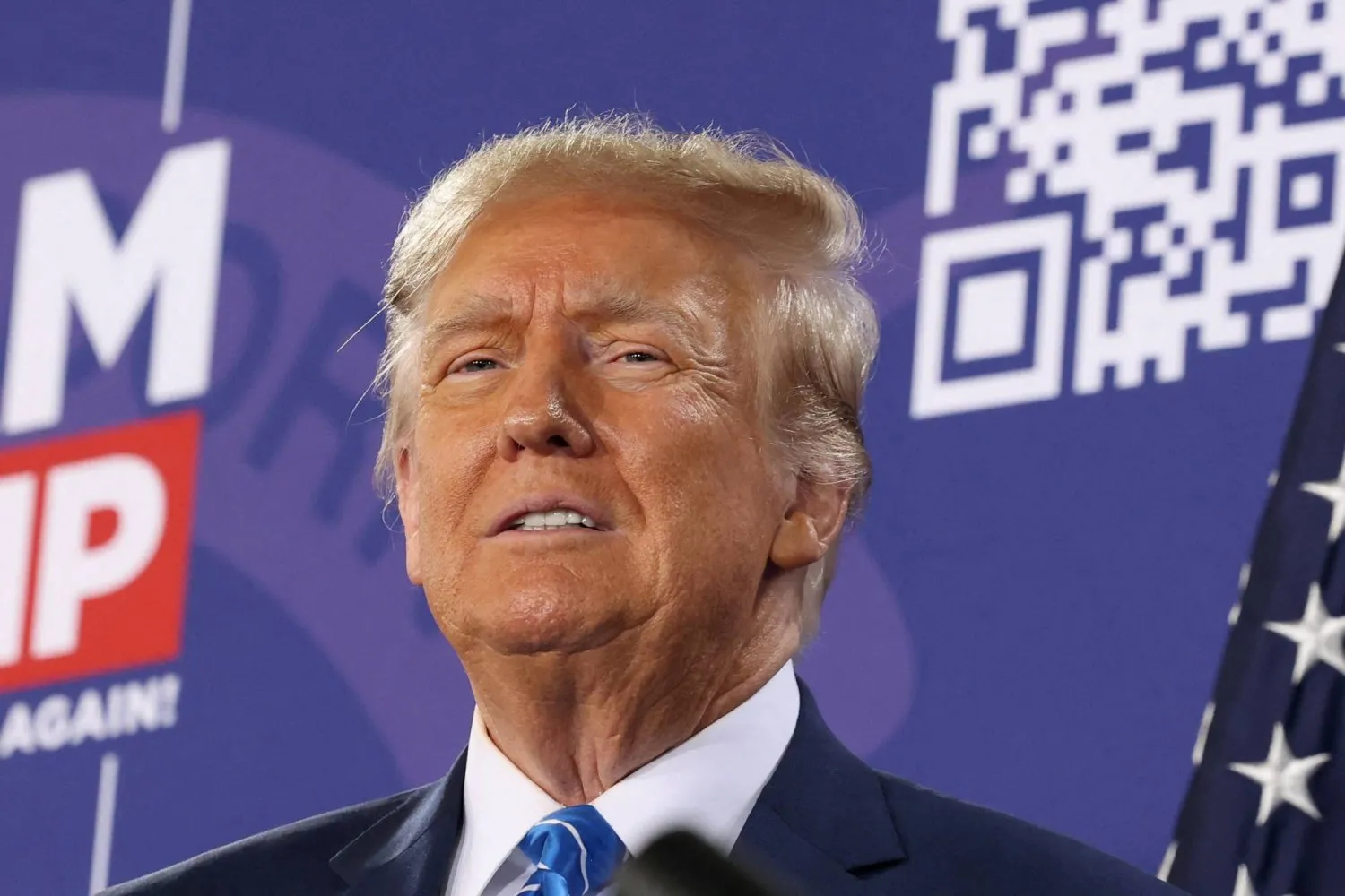 ABD Başkanı Trump, Rusya Devlet Başkanı Putin ile Ukrayna müzakerelerini değerlendirdi