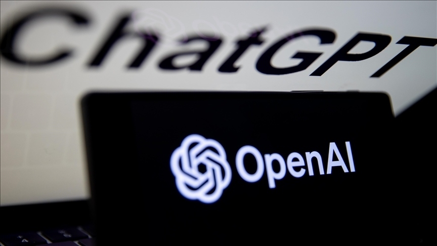 OpenAI, 555 Bin Dolar Maaşla 'Hazırlık Birimi Başkanı' Arıyor.