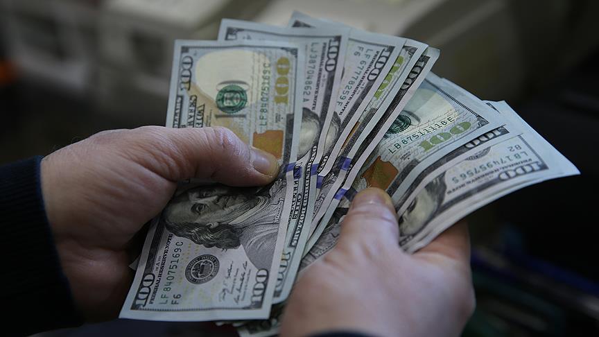 Dolarda sessiz seyir ne anlama geliyor?