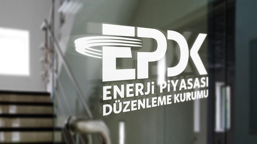 EPDK 2026 elektrik bedellerini açıkladı: Sayaç, güvence ve kesme-bağlama ücretleri netleşti