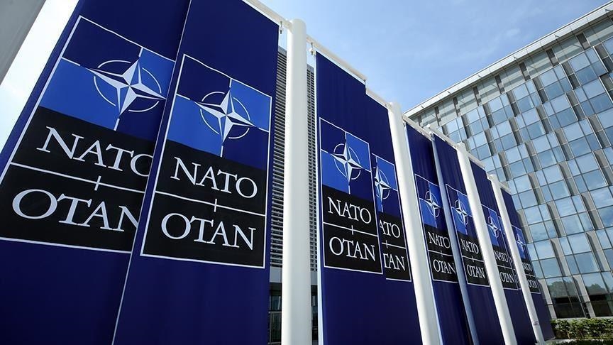ABD'den Danimarka'ya 1,8 milyar dolarlık P-8A askeri uçak satışına onay!