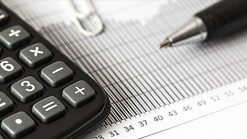 Gümrük Müşavirliği ücretleri değişti: 2026 tarifesi Resmi Gazete'de
