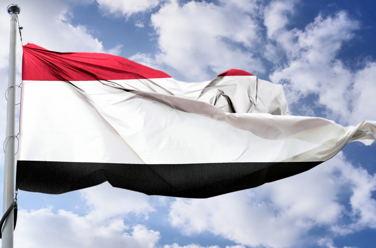 Yemen genelinde 90 günlük OHAL ilan edildi