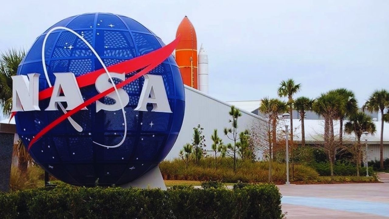 NASA'nın stratejileri işe yaramadı! Türk öğrenci güvenlik duvarını aştı 