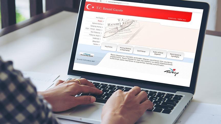 Yargıtaydan 'elle yazılmayan kefalet sözleşmesi geçersizdir' kararı