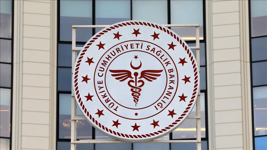 2025'te Türkiye genelinde 60 yeni sağlık tesisi yapıldı