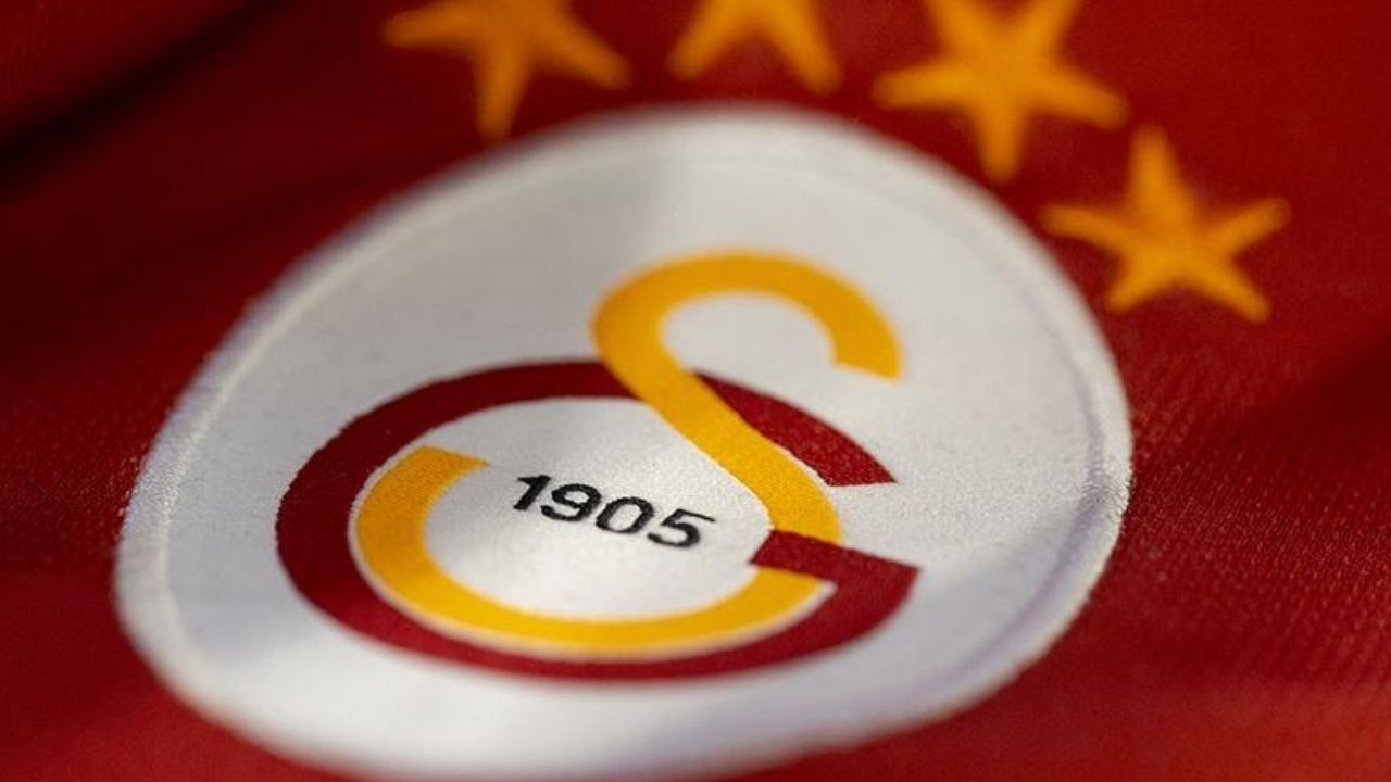 Galatasaray yönetiminden Fatih Portakal dahil birçok isme suç duyurusu! 