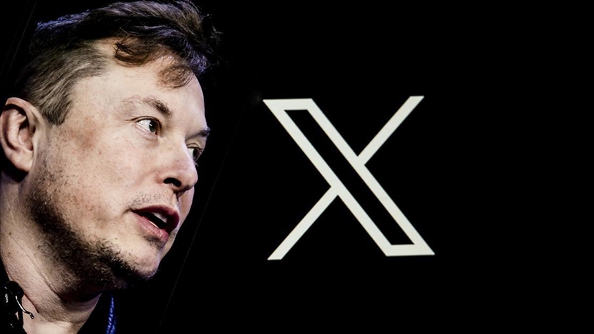 Elon Musk Genç Bir Öğrenci Hakkındaki Yorumlarıyla Tepki Çekti