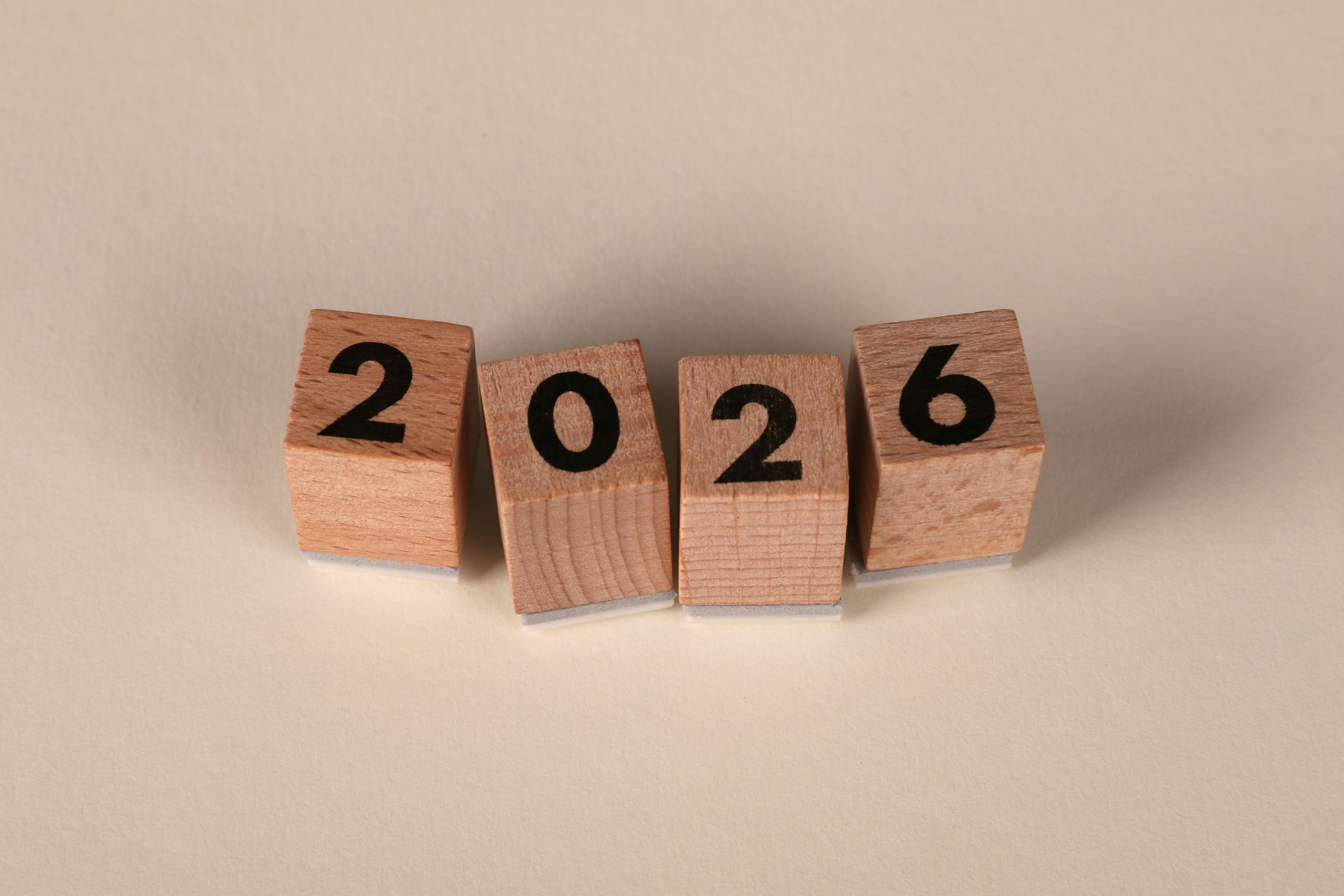 2026 Burç Yorumları: Hoş gel 2026! Yeni Bir Çağın Şafağında!
