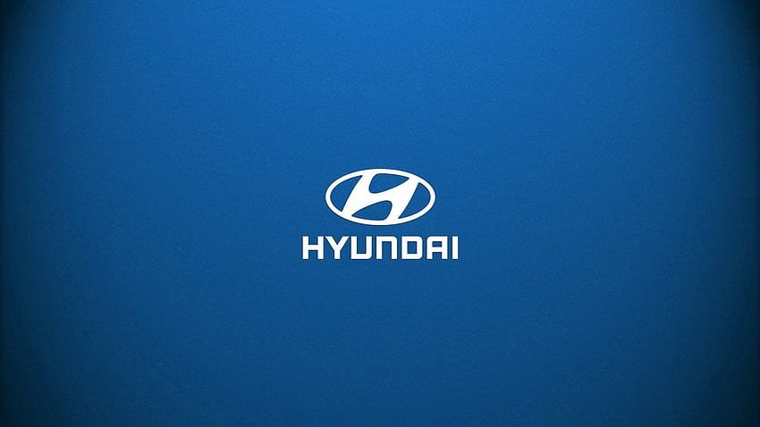 Hyundai ABD'deki güvenlik testlerinden 21 ödülle döndü