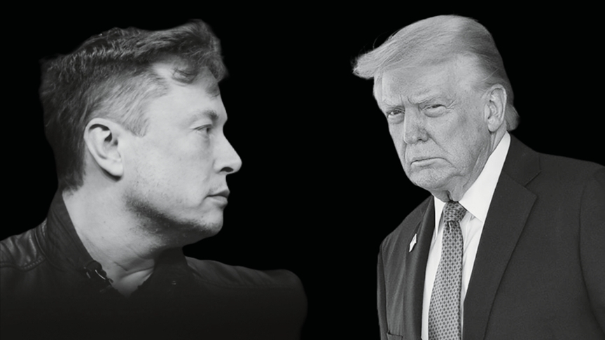 Elon Musk 2026 Seçimlerinde Cumhuriyetçileri Destekleyecek