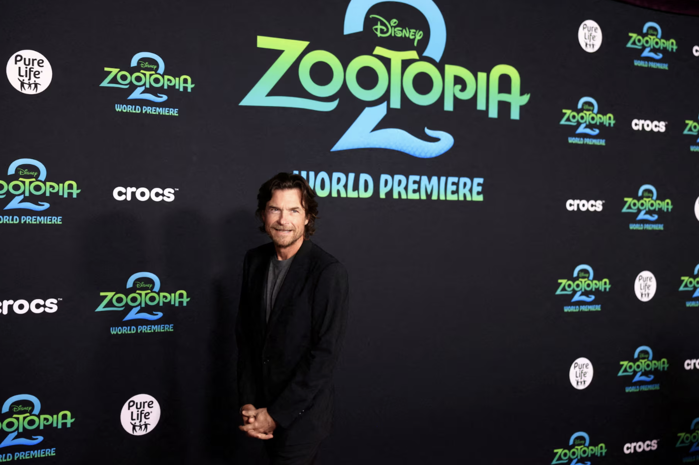 Zootopia 2 Rekor Kırdı: Disney'in En Çok Kazanan Filmi Oldu