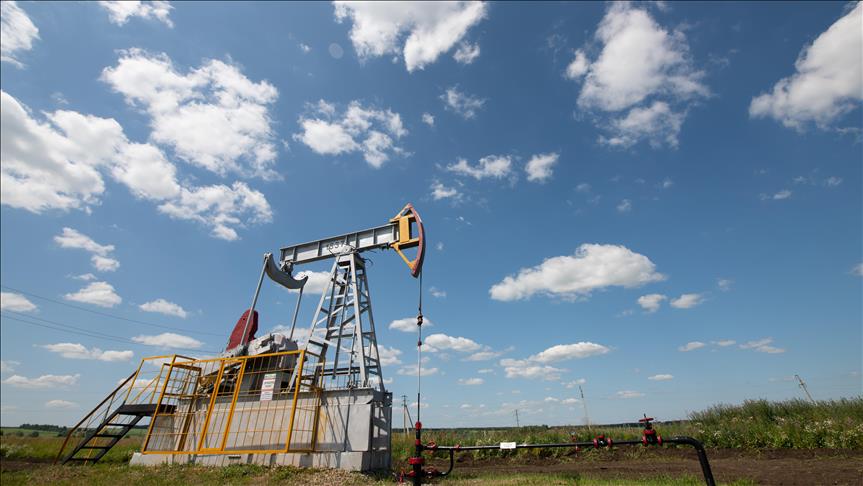 ABD–İran gerilimi sonrası brent petrol fiyatları ne durumda?
