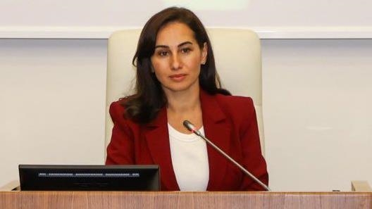 Beykoz Belediye Başkan Vekili: İddialar Gerçeği Yansıtmıyor