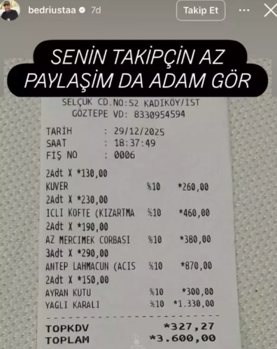 01KE0KR0B7MEG5V1G7A0F6A277