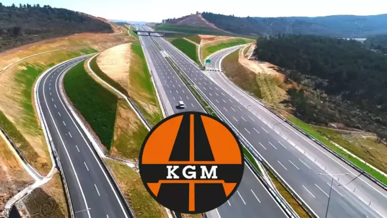 Türkiye genelinde kara yollarında son durum