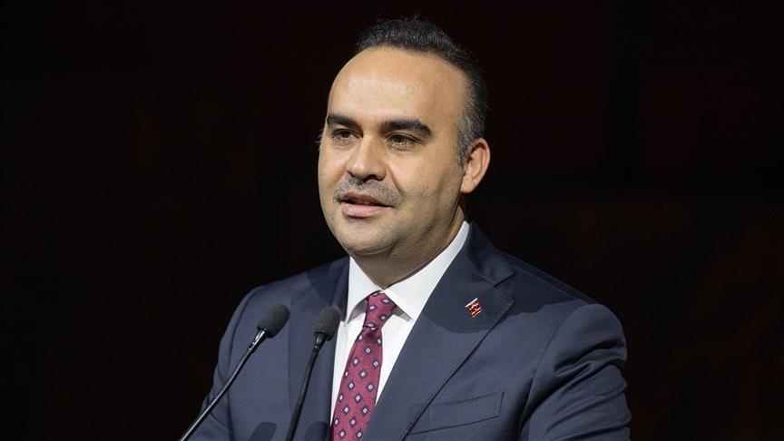 Yüksek teknolojili ürün ihracatı 112 milyar dolara çıktı