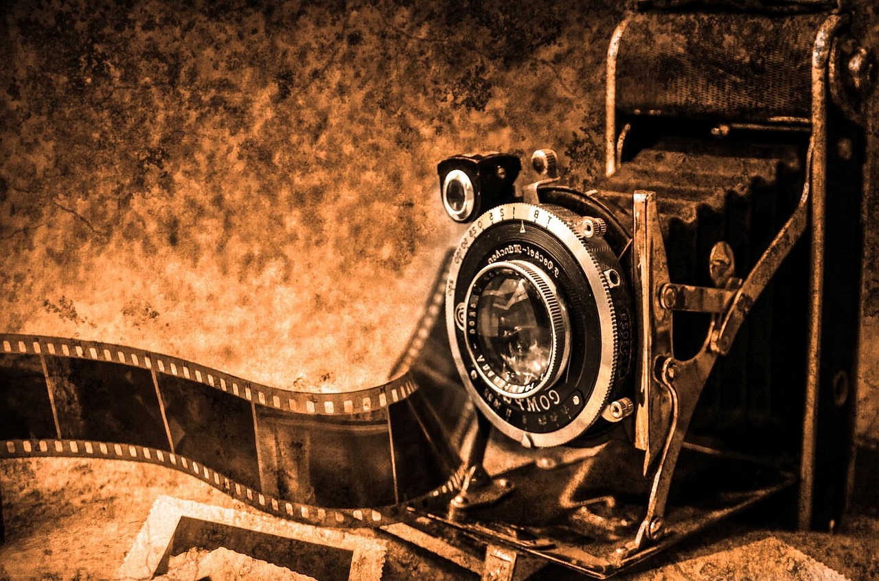 5 Ocak Tarihte Bugün: Geçmişte 5 Ocak'ta Neler Yaşandı?