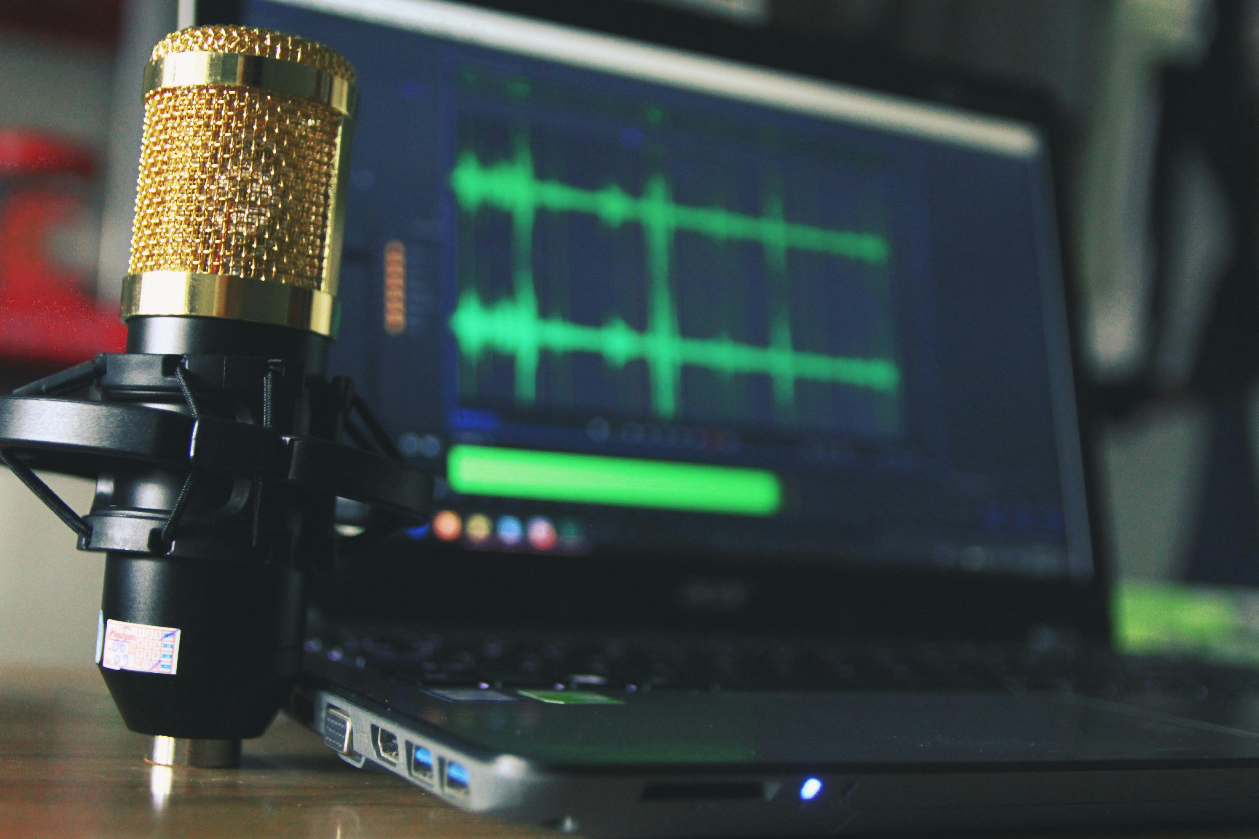 Podcastler TV Ekranına Taşınıyor! 2026 Yılı'nda Dengeler Değişiyor