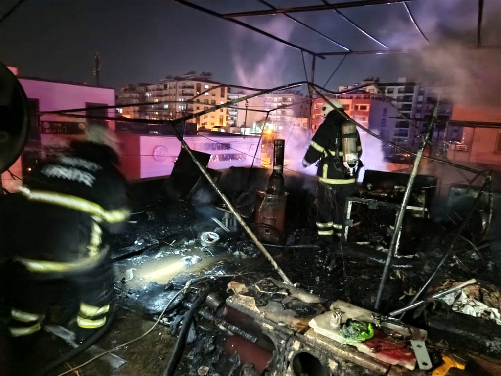 01KE5VJXMK9BDNBCN41BNFSAH0