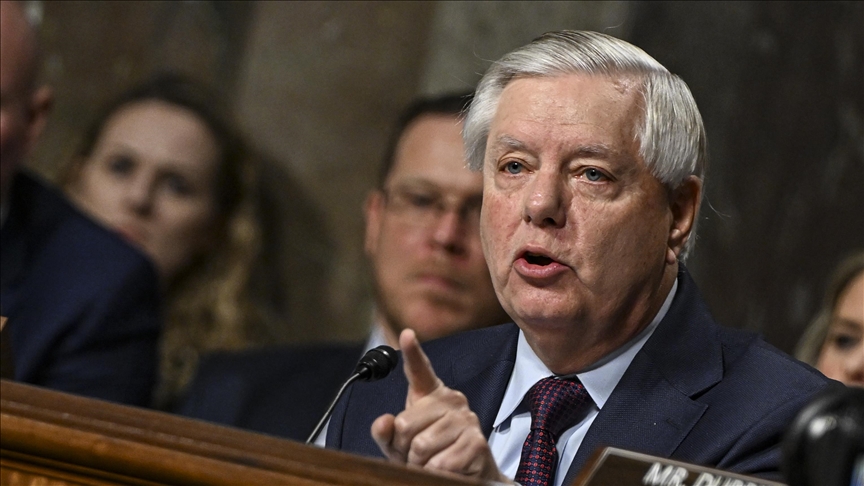 Venezuela'ya saldırı sonrası Washington'dan yeni hedef sinyali: Küba