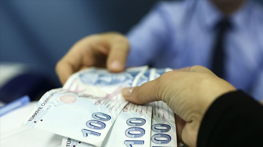 En düşük emekli aylığı ne kadar oldu? İşte detaylar