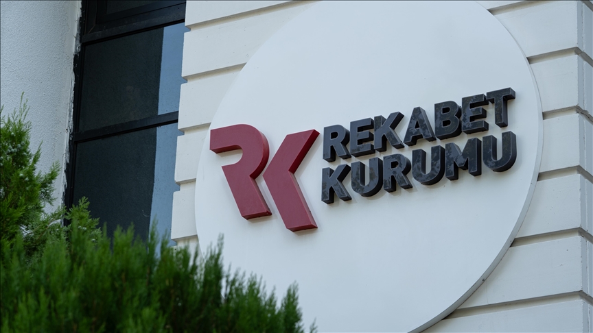 Rekabet Kurulu bazı devralma başvurularını karara bağladı