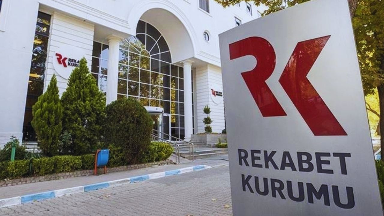 Rekabet Kurulundan klor-alkali sektörüne soruşturması! Ceza üstüne ceza yağdı
