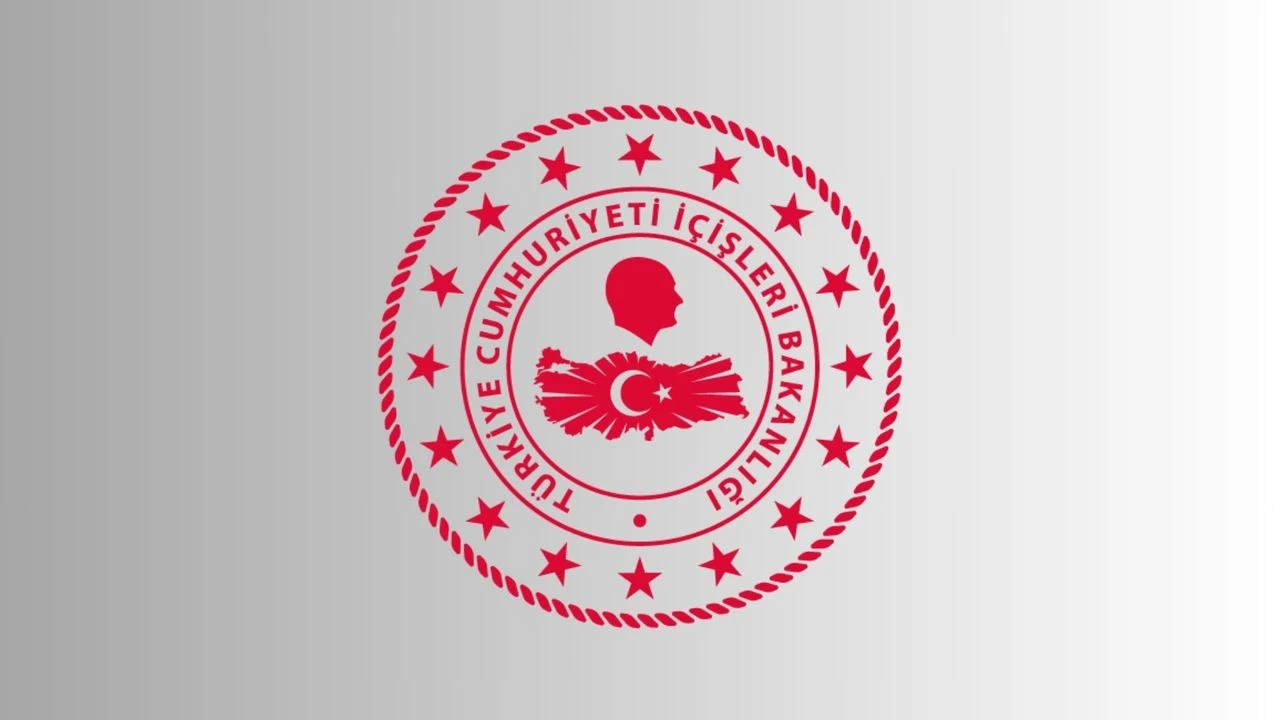 İçişleri Bakanlığı 40 uzman yardımcısı alacak