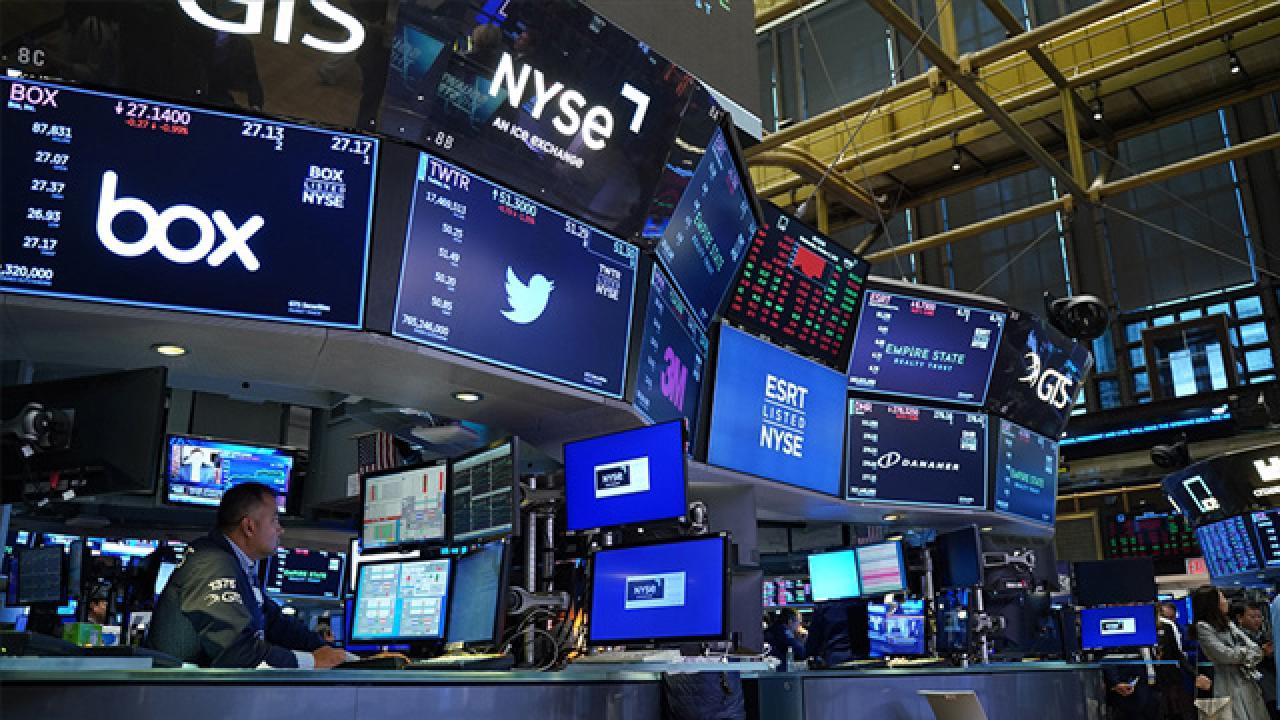 Tarife Artışları Enflasyonu Neden Düşürebilir? Fed'den Yeni Analiz